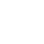 A Son de Mar
