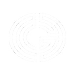 Giba Escape